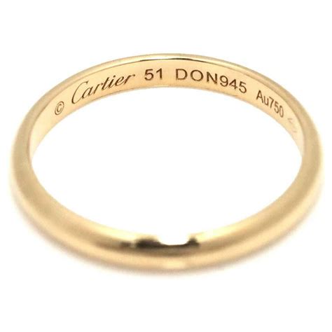 1895 cartier